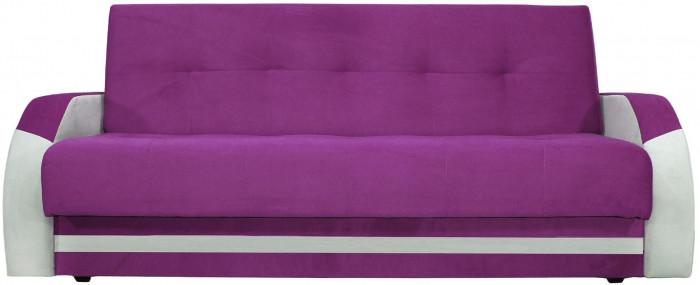 Диван Феникс 140