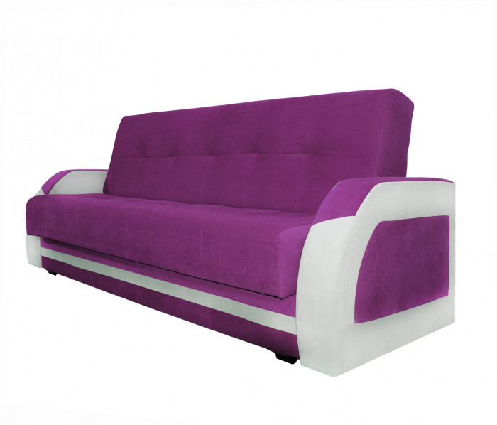 Диван Феникс 140