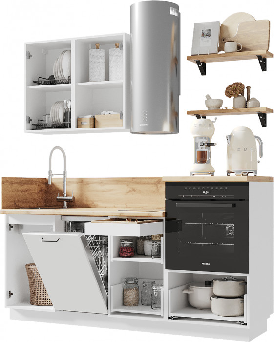 КГ 1950 Эмаль, Крем Арника РМ в.2