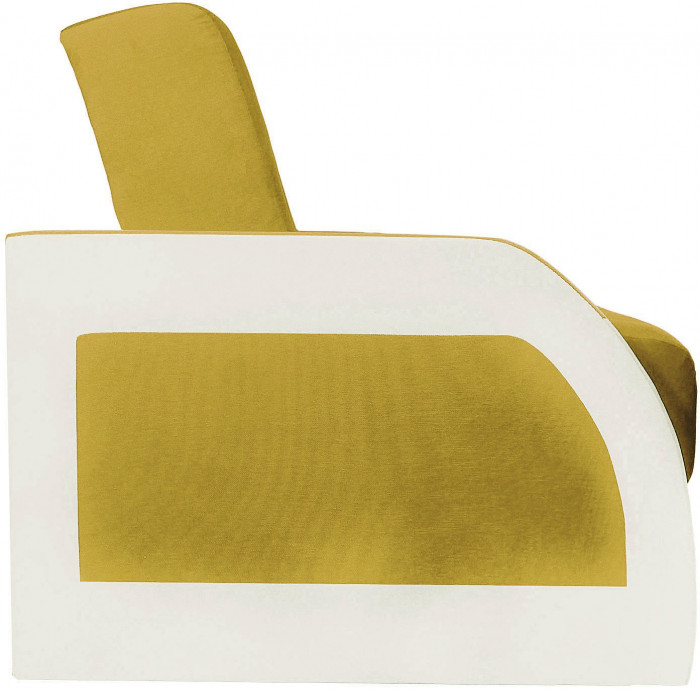 Диван Феникс 120