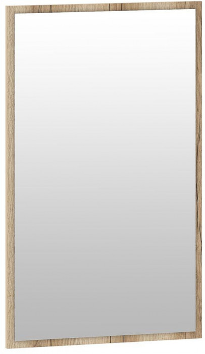 НМ 040.01-01 зеркало Арден Дуб Делано