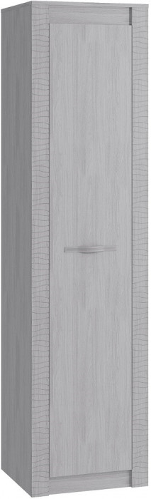 Шкаф-пенал Монако ПН-18