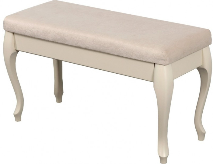 Банкетка № 14