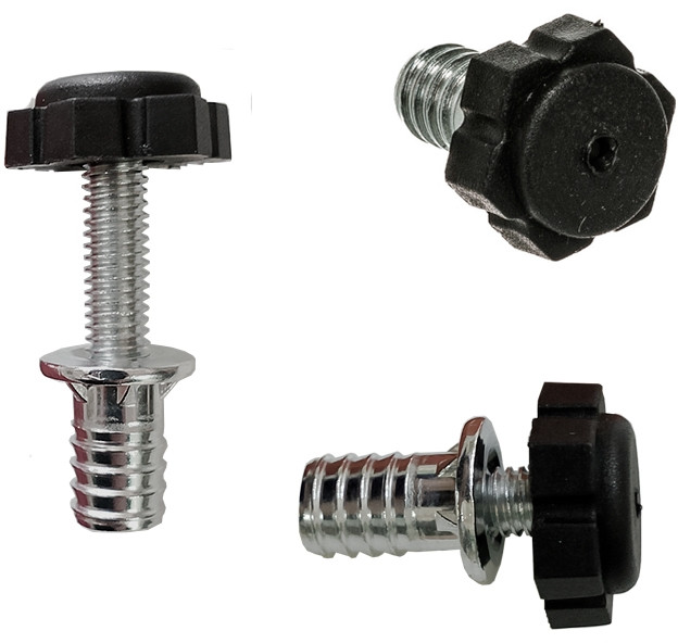 Лидер-8 Шкаф МД 20Б 4 шт., цвет белый шагрень/крафт золото, ШхГхВ 320х37,5х190 см., НЕ универсальная сборка