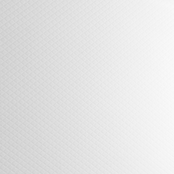 КР100 Бостон № 35, цвет дуб эндгрейн элегантный/фасады МДФ милк рикамо софт, 13.155+12.69+09.132, ШхГхВ 153,8х57,2х194,4 см., универсальная сборка