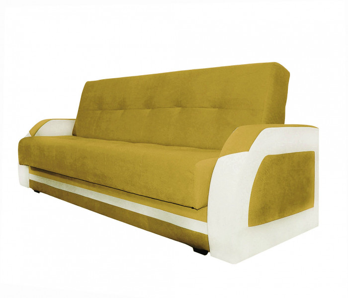 Диван Феникс 140