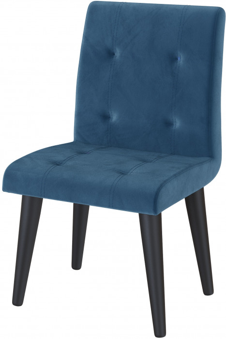 Стул Лилу атлантида