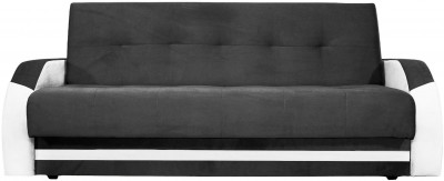 Диван Феникс 140