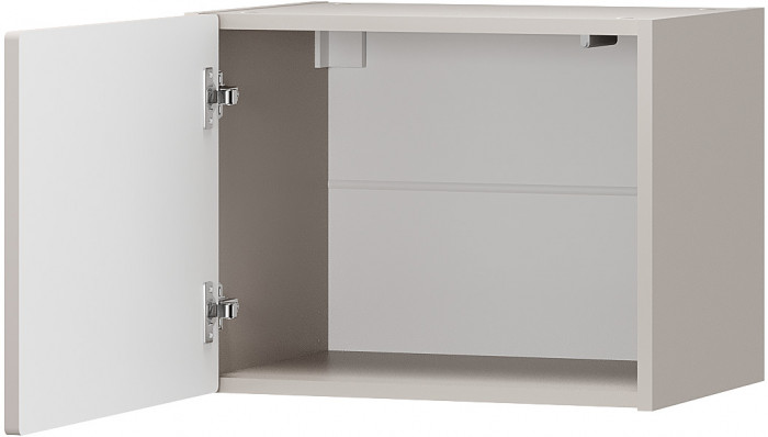 Прихожая Пандора. Комплект 1