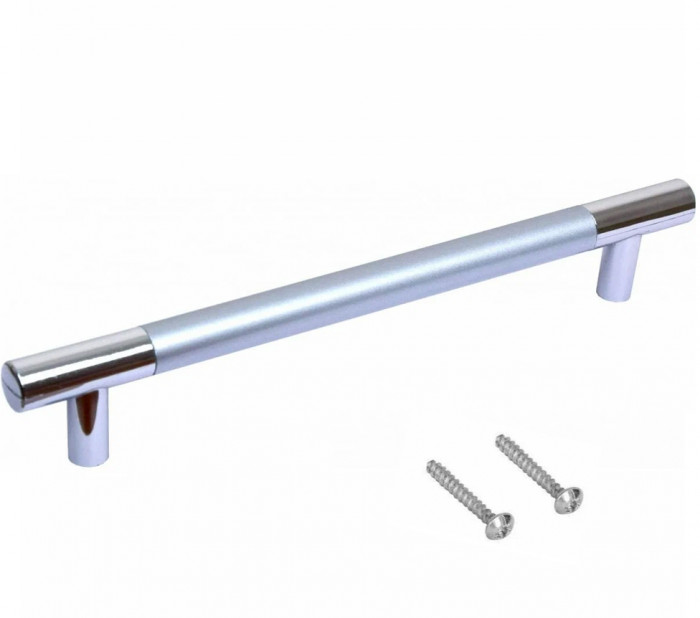 Кухня Мебель--24 ШВ600 Шкаф 60 см., корпус белый/фасад МДФ бетон лофт бежевый