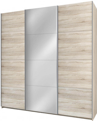 Fortune-14  2200_400/600/600/600 сонома/800_с/б+700_с+700_б+з.№5