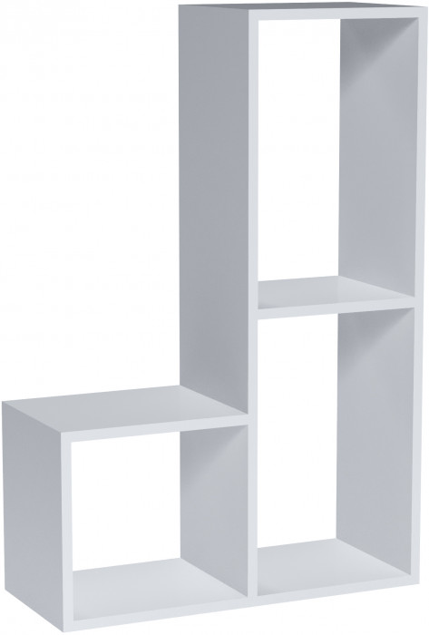 Гира Гостиная, белый