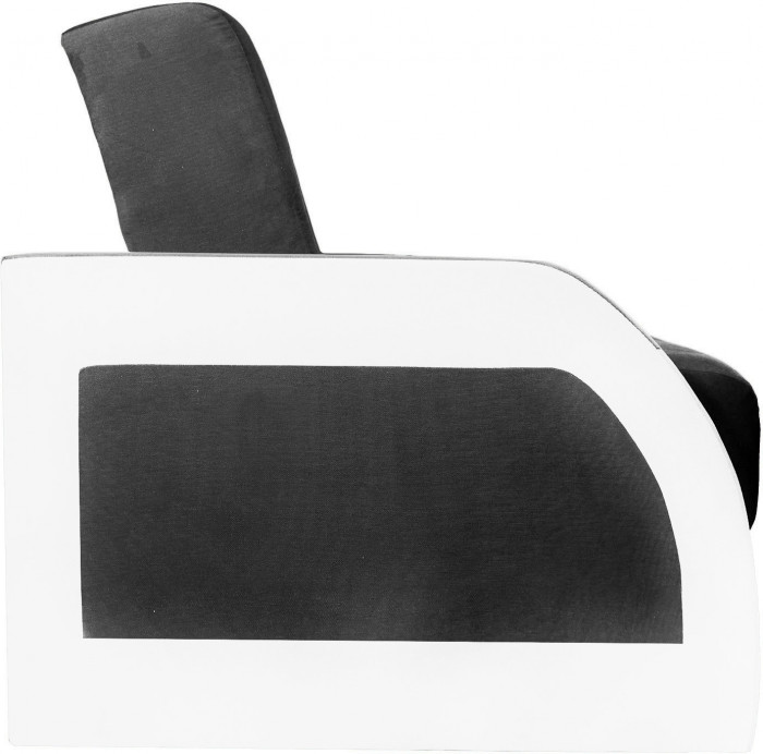 Диван Феникс 120