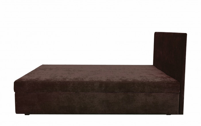 Кровать "Атланта"