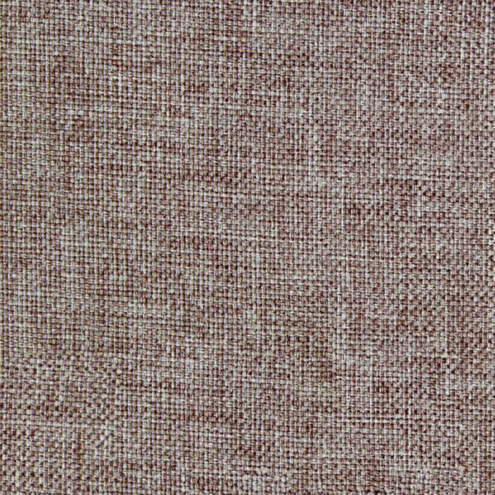 Вуди Компоновка № 33, цвет белый премиум/дуб крафт золотой/саванна латте, сп. м. 900х2000 мм., б/м, основание есть, матрас высотой до 200 мм.