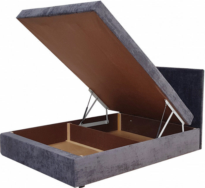 Кровать "Атланта"