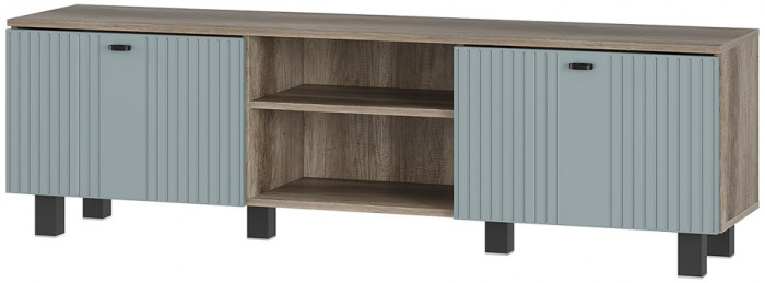 Гостиная Олива. Комплект 4