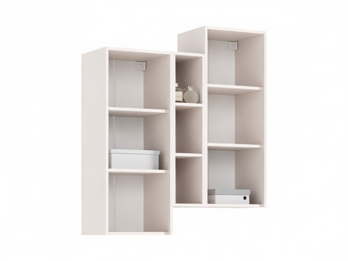 Оскар Гостиная вариант №1, кашемир (кашемир)