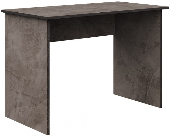 Набор мебели для детской "Лондон" - Оникс/Бетон пайн светлый