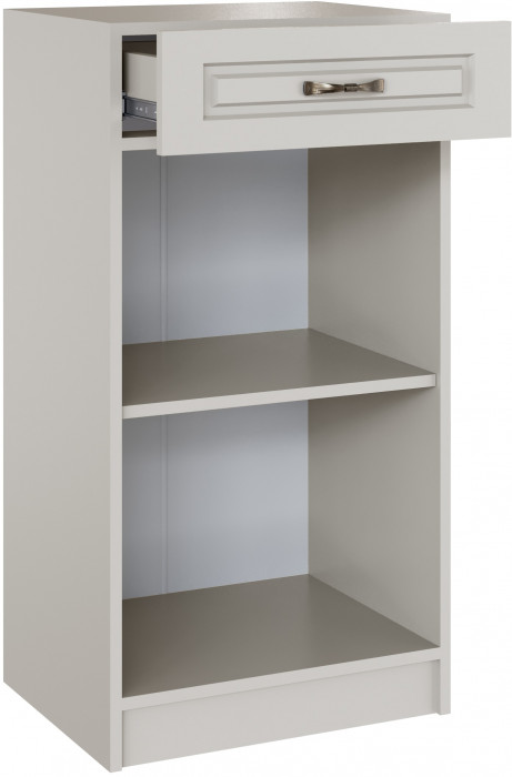 Тумба 500 Апполия, Кашемир/Сантьяго софт