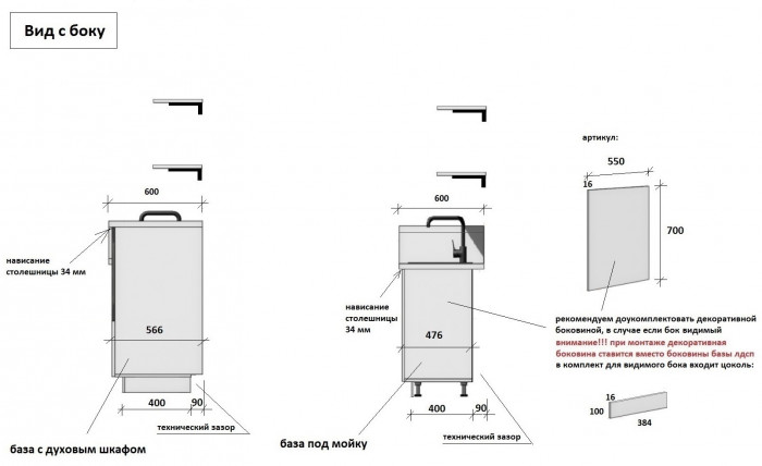 КГ 1650 Эмаль, Белый Арника РМ в.3
