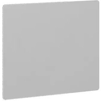 Спальня Фьюжн (Венге линум / Белый глянец)