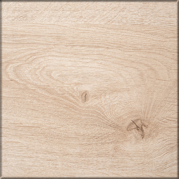 Джастин 13.229 Шкаф угловой, цвет белый шагрень/дуб белый эксклюзив, ШхГхВ 111,4х54,8х225,7 см., универсальная сборка