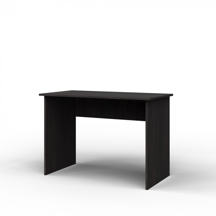 Модульная детская комната "Лондон" - Дуб кентерберри/Сосна натуральная