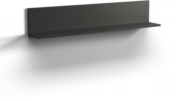 Модульная детская комната "Лондон" - Дуб кентерберри/Сосна натуральная