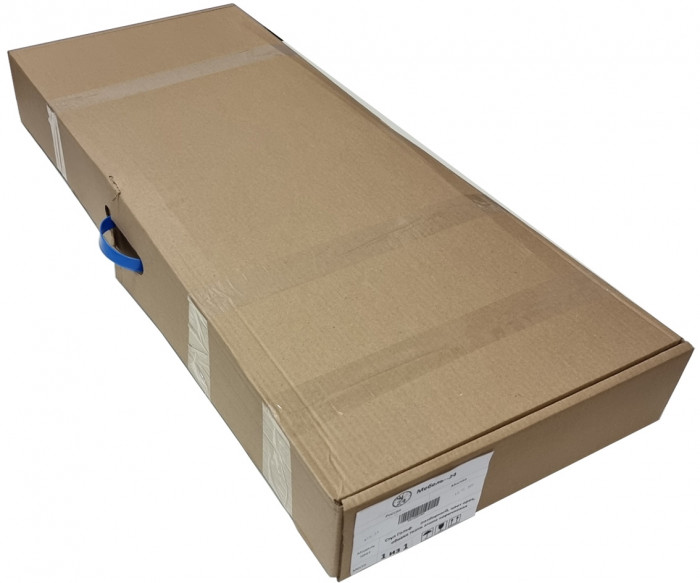 Два стула Мебель--24 Гольф-11 разборных, орех