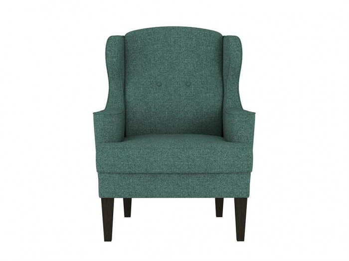 Кресло Элегия шерлок 673