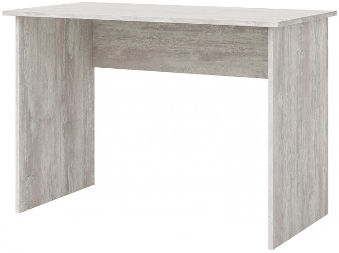 Набор мебели для детской "Лондон" - Ледяное дерево