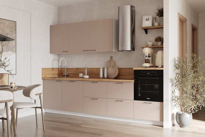 КГ 3000 Эмаль, Крем  Арника РМ в.2