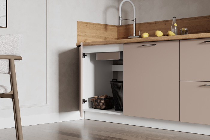 КГ 3000 Эмаль, Крем  Арника РМ в.2