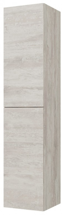 Модульная гостиная Альда, Сосна Касцина