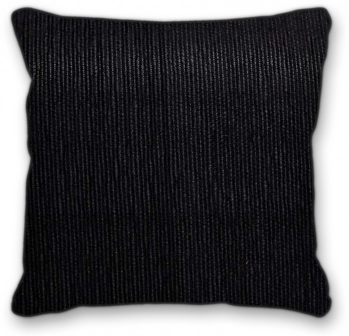 Подушка Милан бежевый