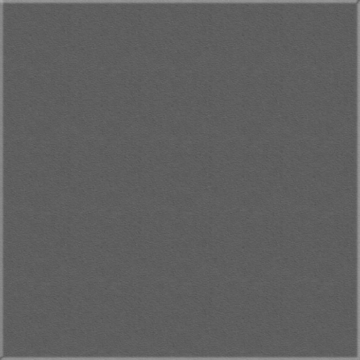 Эйр Гостиная 16.324.02 Шкаф, серый графит