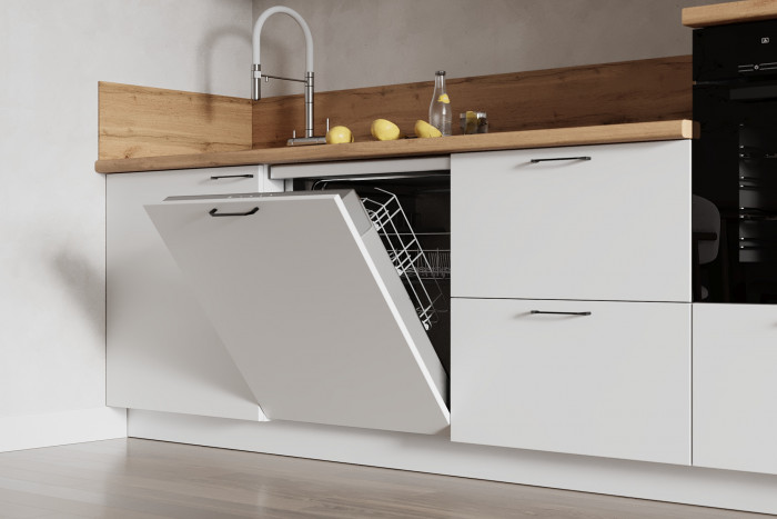 КГ 1950 Эмаль, Белый Арника РМ