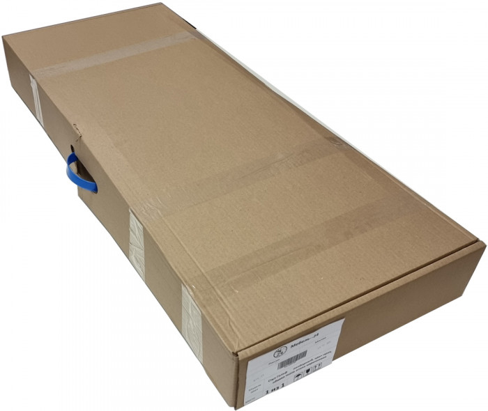 Два стула Мебель--24 Гольф-12 разборных, орех