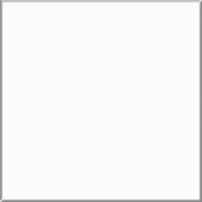 Мори Стол компьютерный МС-1 левый + Комод МК1200.3, цвет белый, ШхГхВ 210,4х50х76,6 см., выдвижной ящик слева, НЕ универсальная сборка