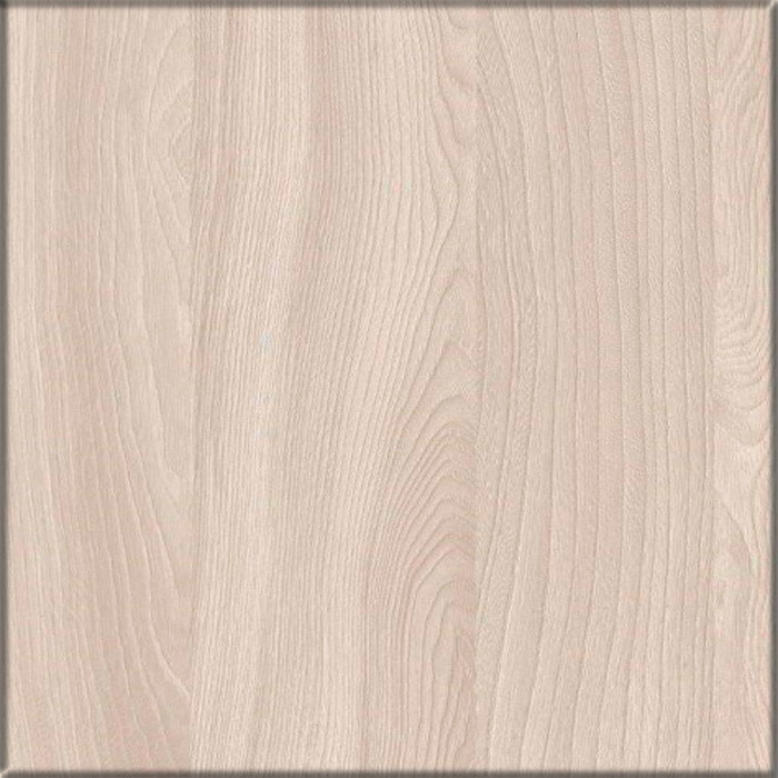 Тумба ТВ С-МД-С1-1400, цвет ясень шимо светлый/ясень шимо тёмный, ШхГхВ 140х30х93 см., НЕ универсальная сборка