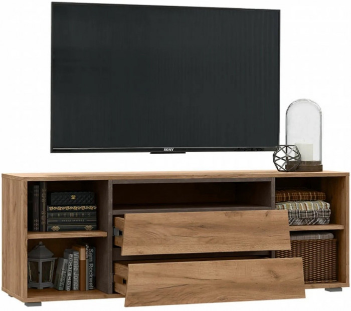 Соренто Тумба ТВ для гостиной