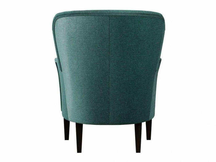 Кресло Рио шерлок 673