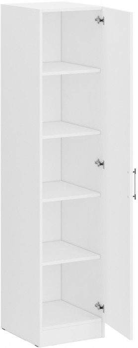 Стандарт Пенал, белый