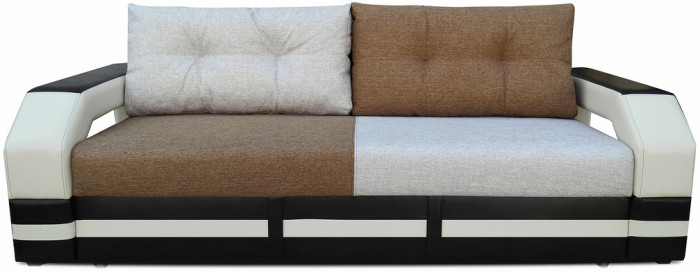 Диван еврокнижка Манчестер 160 Комби НПБ