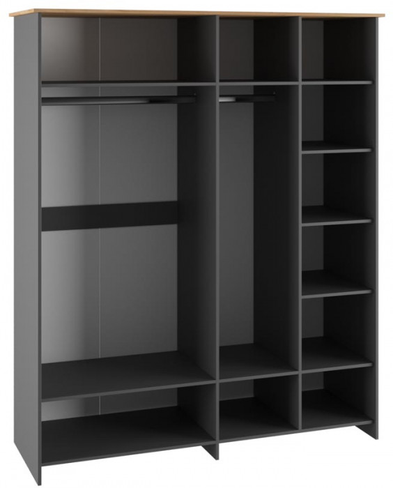 Спальня Теодора. Комплект 1