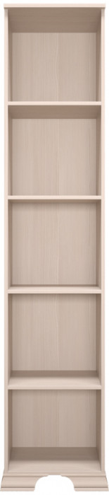 Венеция 19. Шкаф-пенал