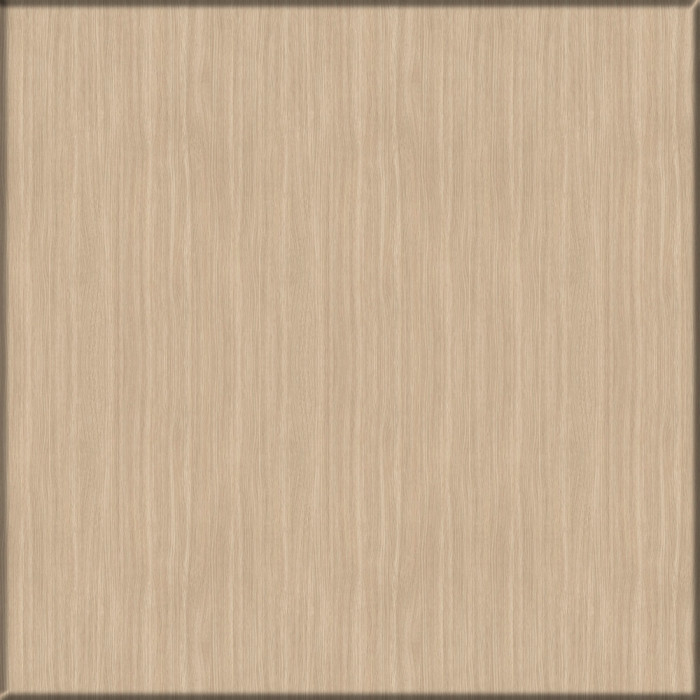 Лайт Стол письменный 03.243Н, цвет плэйн/сатин, ШхГхВ 150,2х57,3х179,9 см., НЕ универсальная сборка