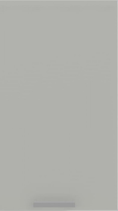 Ф-96 Катрин (ШВУ 600) МДФ циркон