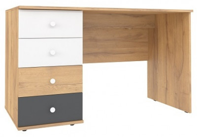 Стол письменный Лойс 84